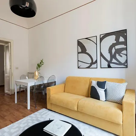 Sonder — Vatican City Suites Appart hôtel Rome